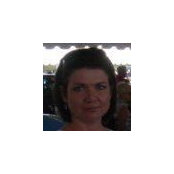 Carolyn Ward's photo