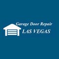 Garage Door Repair Las Vegas's profile photo