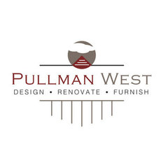 Pullman West