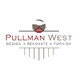 Pullman West