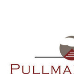 Pullman West