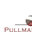 Pullman West