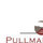 Pullman West