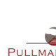 Pullman West