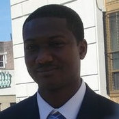 Jean Kaba's photo