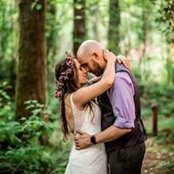 Stacy Medack's photo