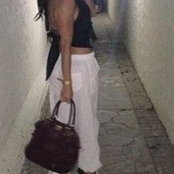 Layla Yacout's photo