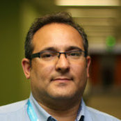 Sami Cohen's photo