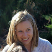 Katherine Schulz's photo