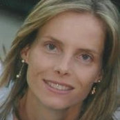 Photo de Mônica Ortiz