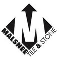 Malsnee Tile and Stone, Inc.'s profile photo