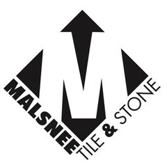 Malsnee Tile and Stone, Inc.