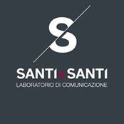 Luca Santi's photo