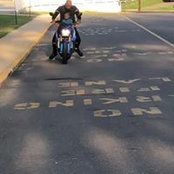 Foto von Shakiah Eboni