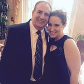 Robyn Hyatt- Leibowitz's photo