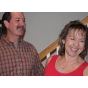 Cindy Vest's photo