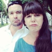 Amy Connolly's photo