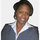 Karen Morrow