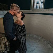 Kira Leigh's photo
