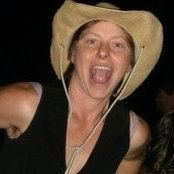 Whitney Hall's photo