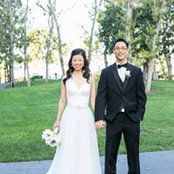 Christine Cheng's photo