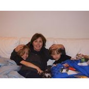 Connie Sutton's photo