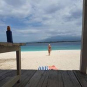Megan Buttriss's photo