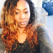 Shante Tribbetts billede