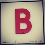 Beth Mayesさんの写真