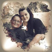 Photo de Sara Fortman