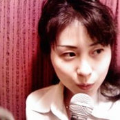 Hisae Aoki's photo