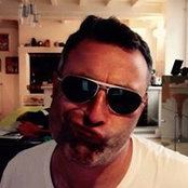 Yann Brgs foto