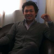Quoc Wong's photo