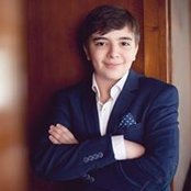 Foto von Cadar Alex