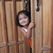 Maggie Cadevida's photo