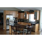Integra Cabinets's photo