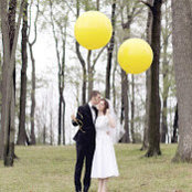 Ashley Brooke Bigler's photo