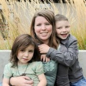 Patricia Jessip Harris's photo