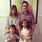 Gina Rahmel's photo
