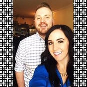 Ashley Woodham's photo