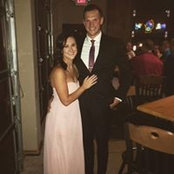 Ashleigh Walls's photo