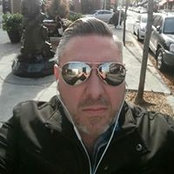 Todd Dillenburgs foto