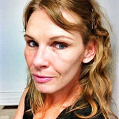 amanda foxs billede