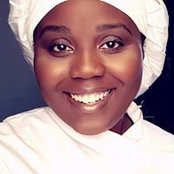 Foto von Coretta Lott