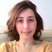 Roxana Dragoste's photo