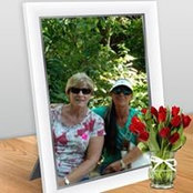 Peggy May Lummus's photo
