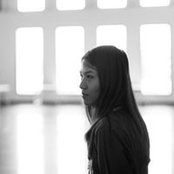 Pare Premsiri's photo
