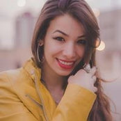 Denise Vidal's photo