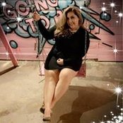 Diana Rivas's photo