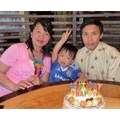 Steven Sheung's photo